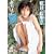 ����G���� �������ł̉� [DVD]