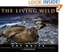 The Living Wild