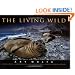 The Living Wild