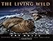 The Living Wild