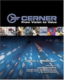 CERNER: From Vision to Value