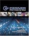 CERNER: From Vision to Value