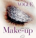Vogue Make-up