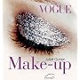 Vogue Make-up