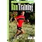 Become a Professional Triathlete