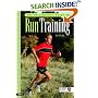 The Triathlete's Guide to Run Training (Ultrafit Multisport Training Series)
