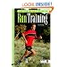 The Triathlete's Guide to Run Training (Ultrafit Multisport Training Series)