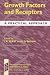 Book Growth Factors and Receptors: A Practical Approach (Practical Approach Series)