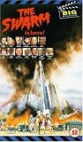 The Swarm [UK IMPORT] - Michael Caine