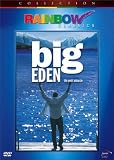 Produkt-Bild: Big Eden [FR Import]