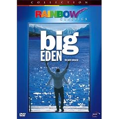 Big Eden