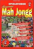 Eigenschaften Franzis  / Premium Mah Jongg. CD- ROM für Windows 95/98. 10 integrierte Steinsätze mit 28 verschiedenen Aufbauvarianten