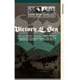 Victory At Sea - 7 - Melanesian Nightmare / Roman Renaissance [UK IMPORT]