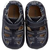 Robeez Mini Shoez Sandal (Infant/Toddler)