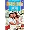 Christmas Themed Romance Novels (Eleven)