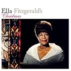 Click here to buy Ella Fitzgerald's Christmas by  Ella Fitzgerald .