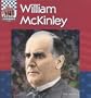William McKinley (United States Presidents)