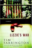 Lizzie's War: A Novel