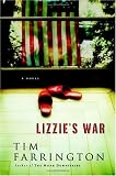 Lizzies War : A Novel