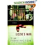 Lizzie's War : A Novel