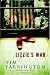 Image of Lizzie's War: A Novel