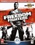 Freedom Fighters (Prima's Official Strategy Guide)