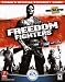 Book Freedom Fighters (Prima's Official Strategy Guide)