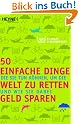 50 einfache Dinge...