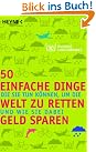 50 einfache Dinge...