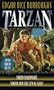 Tarzan Triumphant/Tarzan and the City of Gold: 2 in 1