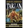 Tarzan Triumphant/Tarzan and the City of Gold: 2 in 1