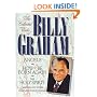 The Collected Works of Billy Graham (Angels, How To Be Born Again, The Holy Spirit)