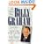 The Collected Works of Billy Graham (Angels, How To Be Born Again, The Holy Spirit)