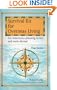 Survival Kit for Overseas Living: For Americans Planning to Live and Work Abroad