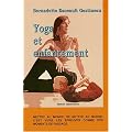 Yoga et enfantement