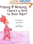 Franny B. Kranny There's