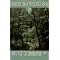 Books I really like