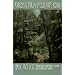 Books I really like