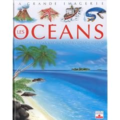 Les Oc�ans