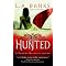 Replace Anita Blake With New a Paranormal Heroine