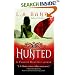 The Hunted (Vampire Huntress Legends)