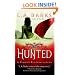 The Hunted (Vampire Huntress Legends)