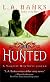 The Hunted (A Vampire Huntress Legend)
