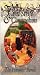 Civil Strife: The Peasants Revolt [VHS]