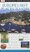 Europe's Best Places to Stay (Eyewitness Travel Guides)