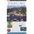 Europe's Best Places to Stay (DK Eyewitness Travel Guide)