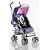 Cosatto Swift Lite Graphite