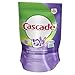 Cascade ActionPacs Dishwasher Detergent, Mediterranean Lavender Scent, 32 Count (Pack of 5)