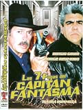 Las 7 Fugas Del Capitan Fantasma