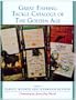 Great Fishing Tackle Catalogs of the Golden Age